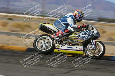 media/Dec-15-2023-Apex Assassins (Fri) [[91f19fb1c7]]/Trackday 2/Session 3 (Turns 16 and 17 Exit Speed)/